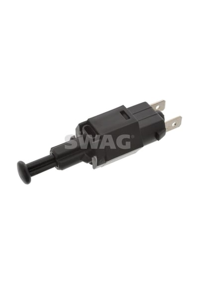 SWAG 40902803 Fren Pedal Müşürü İki Kutüplü Astra Vectra Zafira