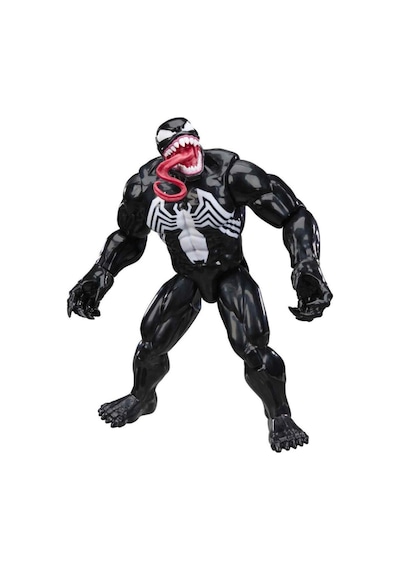 Titan Serisi Venom Aksiyon Figürü 30 Cm
