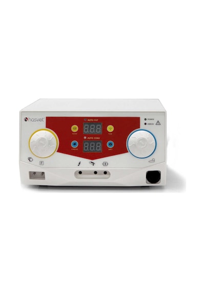 838K Monopolar Koter 100W