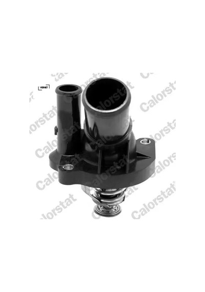 Termostat Komple Galaxy-mondeo-smax-transit 2.3 07 Vernet 1374191/ 3m4z8575b/ 3m4g8575ae