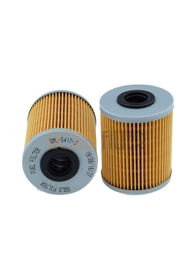 Yakıt Fıltresı Master Iıı / Trafıc Iı 2.5 Dcı