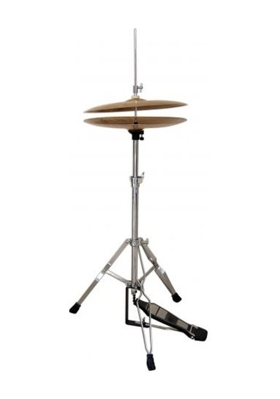 Extreme  Bateri  Zil  Sehpası  Xhs125
