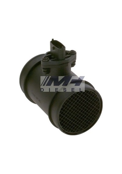 Bosch 0281006799 Hava Debimetresi Isuzu D-max, Nissan Terrano Iı, Opel Vectra