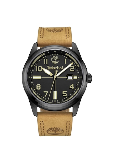 Timberland Tdwgb2230701 Kol Saati