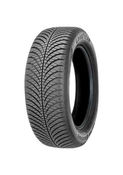 Goodyear 165/60R14 75H Vector 4Seasons Gen-2 Dört Mevsim Lastiği - 2025
