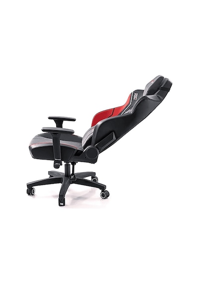 Xdrıve Anka Sport Oyuncu Koltuğu Kırmızı Diğer