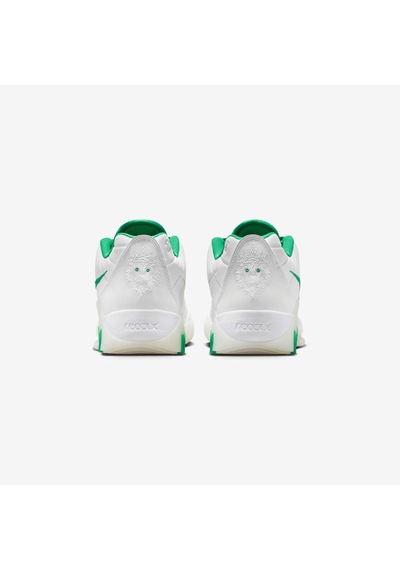 Nike Lebron Witness 9 Erkek Spor Ayakkabısı Hq8034-101 Beyaz