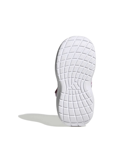 Icelav/sılvmt/flaaqu Adidas Bebek Günlük Ayakkabı Lightorama Rnr El I Hq9258 Lila