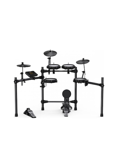 Nux Dm-210 Dijital Davul