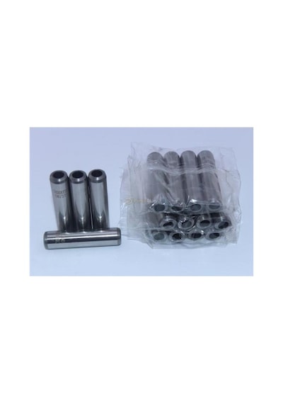 Ozgayd Vg4279-99 Subap Gaydı Takım Connect 1.8tdcı 02 14 Focus I 98 04 Rta-rtc 12x8x38 G Pik Döküm 2t1q6510aa