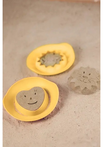 Quut Çocuk Plaj Seti Mini Ballo 170983