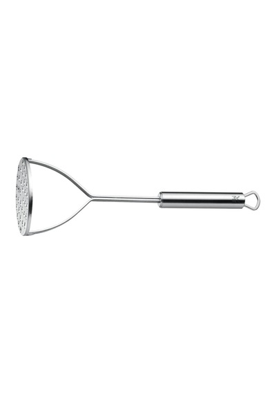 Wmf Profi Plus Patates Ezeceği 28.5 Cm