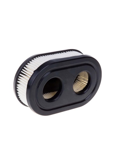 Briggs&stratton B593260 Hava Filitresi - B&s