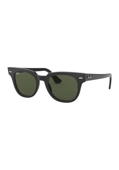 Rayban Rb2168 901/31 Meteor Unisex Güneş Gözlüğü Nude