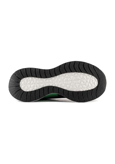Celira Nrt Siyah Yeşil Erkek Sneaker Spor Ayakkabı Yeşil