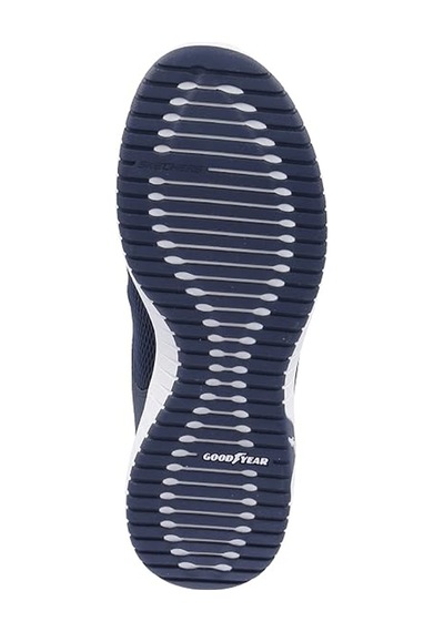 Skechers Glıde Step Kadın Ayakkabı 149398-nvpr Lacivert