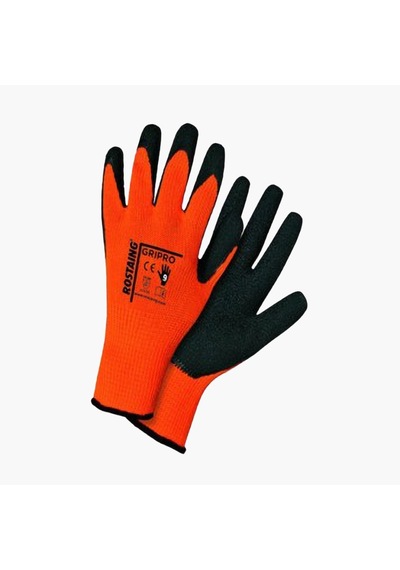 Unisex Genel Kullanım Eldiven No:8 M