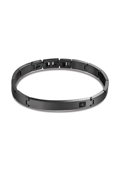 Calvin Klein Ckj35100104 Erkek Bileklik Çok Renkli