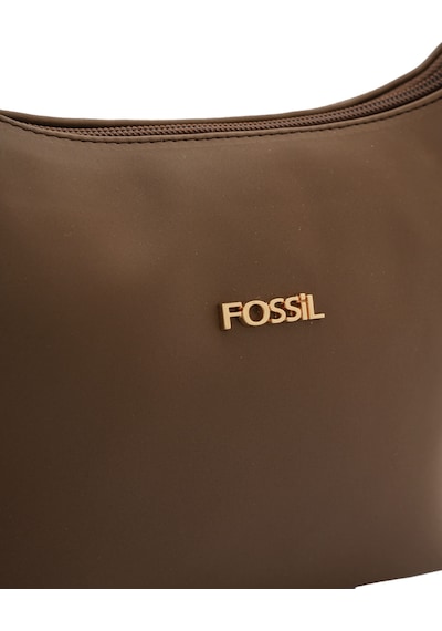 Fossil Kadın El Ve Çapraz Çanta 05fo26y5113 Vizon