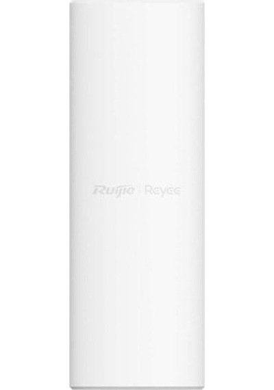 Ruijie Reyee Rg-rap62-od Ax3000 Dış Ortam Access Point