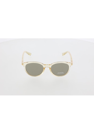 Guess Gu5216 41a Unısex Güneş Gözlüğü