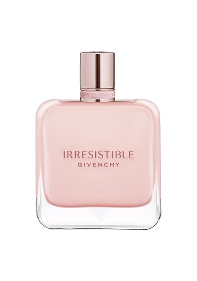 Givency Irresistible Rose Velvet Edp Kadın Parfüm 80 Ml Parfüm Fresh 76301330