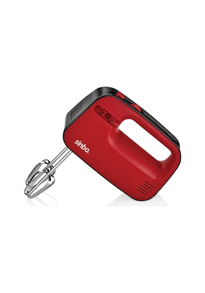 Sinbo SMX-2747 300 W Mikser