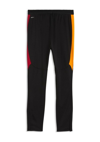 Puma Galatasaray Erkek Antrenman Eşofman Altı 786814 03 Siyah