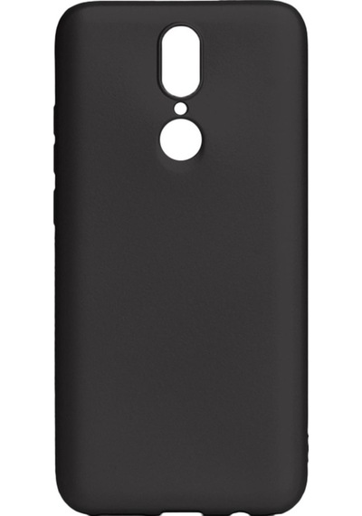 Vestel Venüs Uyumlu V7 Kılıf Ince Esnek Soft Premium Silikon Kapak