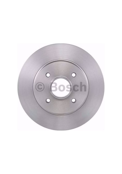 Peugeot Partner Tepee 1.6 Vti 2008-2016 Bosch Arka Fren Diski N11.3475