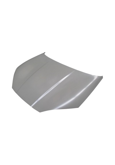 Byd Seal 24/25 Motor Kaputu Icelı/çekomastıklı