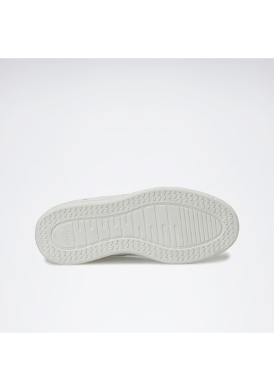 Reebok Core Motion I Beyaz Kadın Sneaker Beyaz-a Yesıl