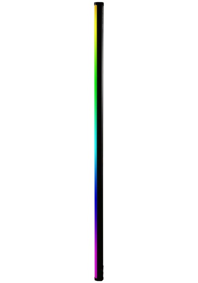Herigo Hr-ph008 120cm Rgb Led Tube Video Light 2500-9900k Type-c Şarjlı Işık