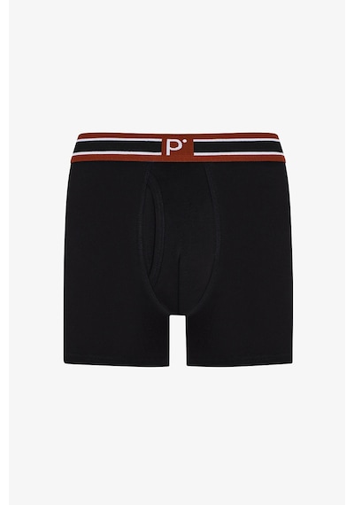 Penti Erkek Renkli Dark Shift Çoklu Boxer