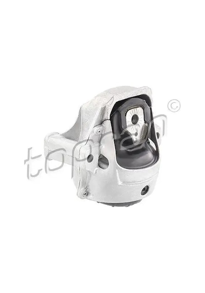 Audi Q5 Motor Takozu Sag 2.0 Tdi 2009-2012 Caha Cglb Cmga Topran 116914001
