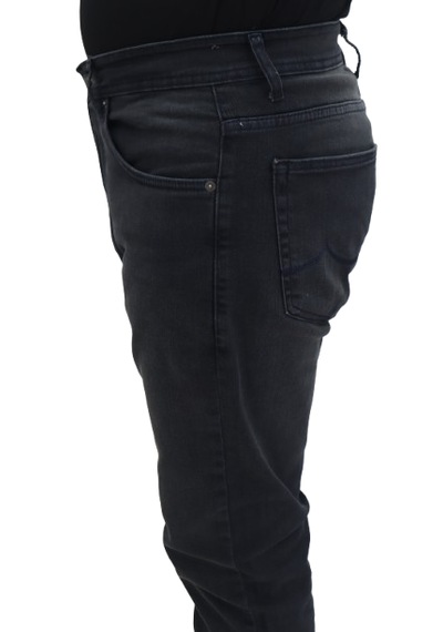 Hacker Jeans Hacker Dmctekstil Erkek 1010 Yüksek Bel Normal Kesim Boru Paça Jean Pantolon Lacivert Hacker Jeans Hacker Dmctekstil Erkek 1010 Yüksek Bel Normal Kesim Boru Paça Jean Pantolon Lacivert