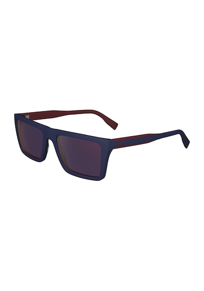 Lacoste L6009s 424 56 Erkek Güneş Gözlüğü