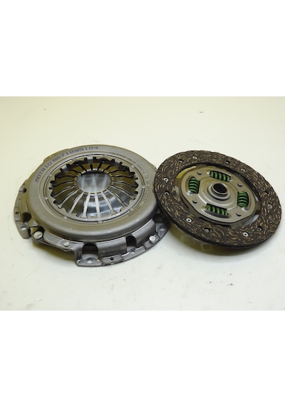 Debriyaj Seti Bm0c-k4m Motrıo 8671095104