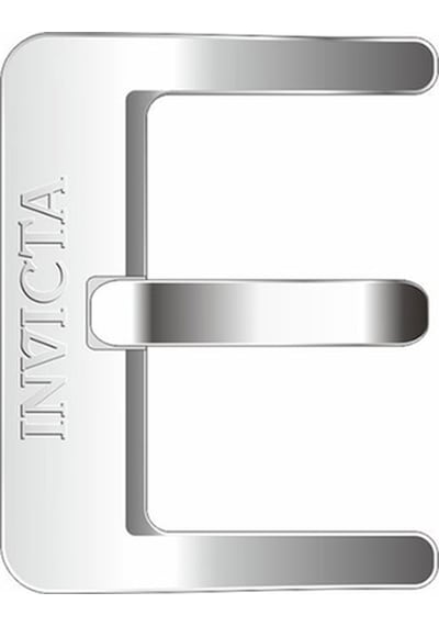 Invicta 239186 Erkek Kol Saati