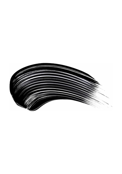 Hacim Efekti - Luxurıous Maxı Brush Mascara 01 Çok Renkli