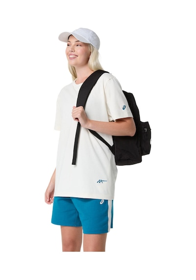 Asics Back Pack 25 Unisex Performance Black 3033c225-002
