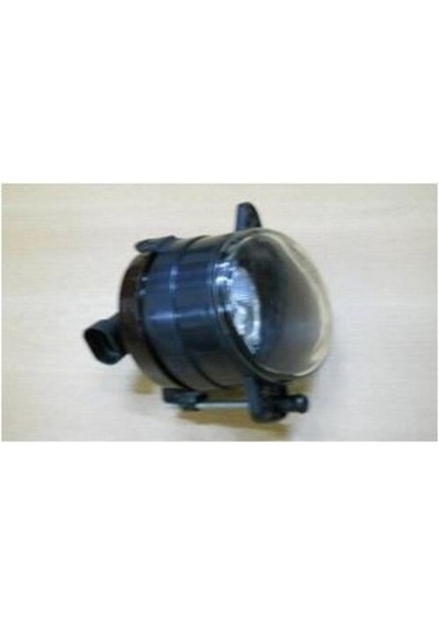 Monreal 71850 Sis Lambası Sol Fabia 05-14 Roomster 06-10 Polo 05-08 Crafter 06-16 T5 03-10 7h0941699c