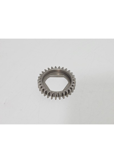 Pmpc9508 Metal Dişli 29 Diş