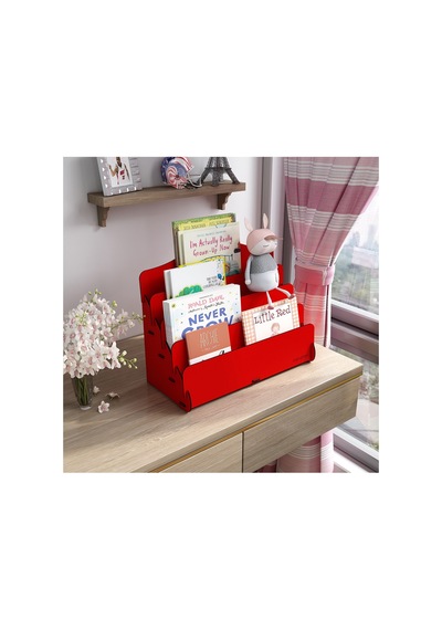 Mini Lucky 4 Raflı Ahşap Masaüstü Mini Kitaplık Montessori Çocuk Kitaplığı Çocuk Odası Kitaplık Kırmızı - 570907565 Kırmızı Mini Lucky 4 Raflı Ahşap Masaüstü Mini Kitaplık Montessori Çocuk Kitaplığı Çocuk Odası Kitaplık Kırmızı - 570907565 Kırmızı