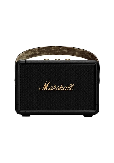 Marshall Kilburn II Taşınabilir Bluetooth Hoparlör