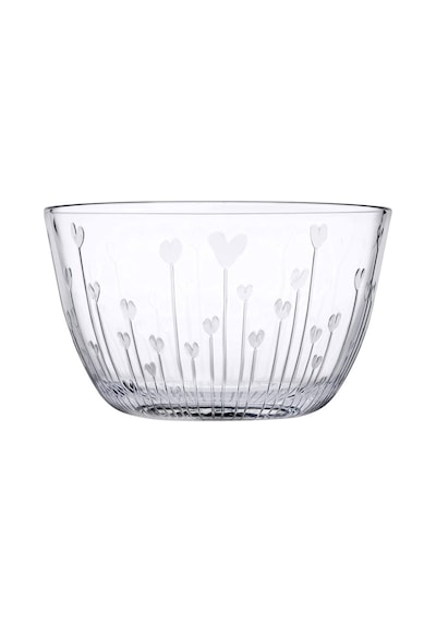 Paşabahçee 530039 Marmelade Kase - 1080 Cc Renkli