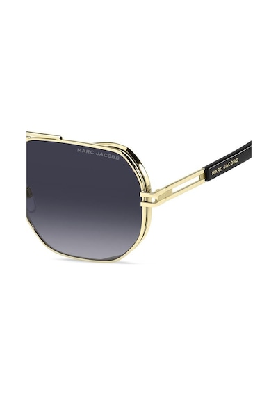 Marc Jacobs 784 S Rhl609o Erkek Güneş Gözlüğü Marc 784 S Rhl609o 60