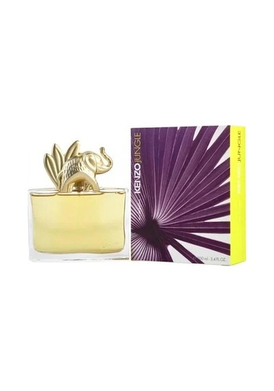 Kenzo Jungle Edp 100 Ml Kadın Parfüm Fresh 42966608