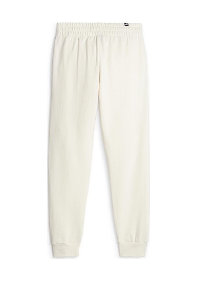 Puma Better Essentıals Pants C Beyaz Kadın Eşofman Altı 000000000101816575 Beyaz