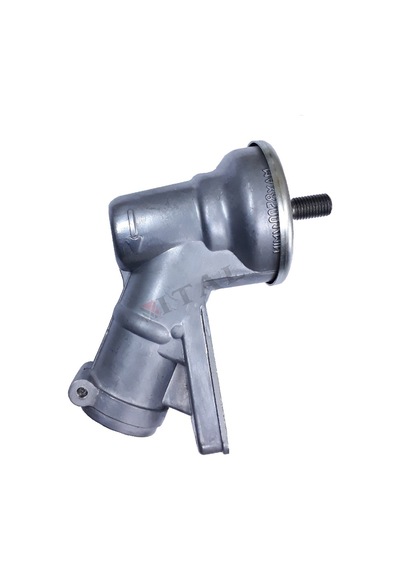 Motorlu Tırpan Rediktör Oleomac 453/bcf430 26mm 7 Diş Erkek İtal